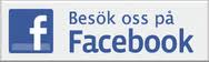 Bes�k oss p� Facebook