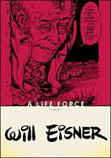 A Life Force SC