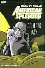 American Splendor