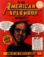 American Splendor