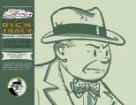 Complete Dick Tracy Complete Dick Tracy