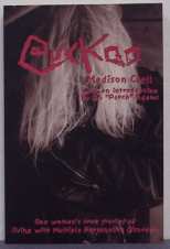 Cuckoo