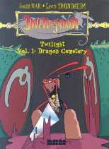 Dungeon Dungeon
