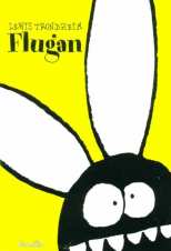 Flugan Flugan
