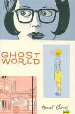 Ghost World