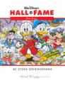 Disneys Hall of Fame