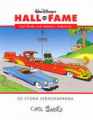 Disneys Hall of Fame