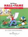 Disneys Hall of Fame