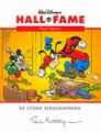 Disneys Hall of Fame