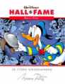 Disneys Hall of Fame