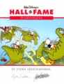 Disneys Hall of Fame