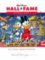 Disneys Hall of Fame