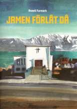 Jamen förlåt då Jamen förlåt då