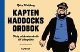 Kapten Haddocks ordbok