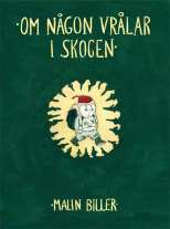 Om någon vrålar i skogen Om någon vrålar i skogen