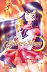 Sailor Moon