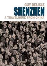 Shenzhen