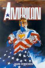 American