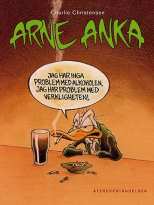 Arne Anka Arne Anka