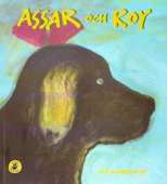 Assar Assar