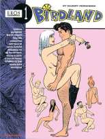 Birdland
