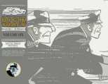 Complete Dick Tracy Complete Dick Tracy
