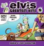 Elvis Elvis