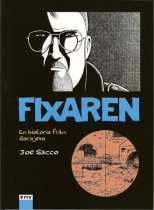 Fixaren - En historia fr�n Sarajevo