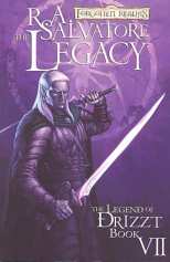 Forgotten Realms