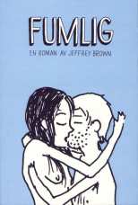 Fumlig Fumlig