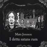 I detta satans rum I detta satans rum