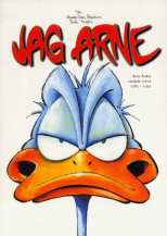 Arne Anka Arne Anka