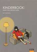 Kinderbook - serier f�r sorgsna barn