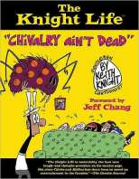 Knight Life