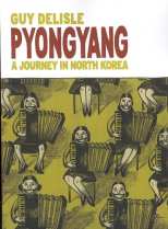 Pyongyang