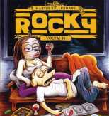 Rocky