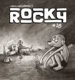 Rocky