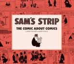 Complete Sam's Strip Cover