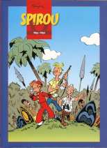 Spirou