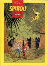 Spirou