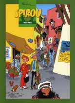 Spirou