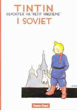 Tintin