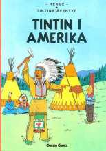 Tintin