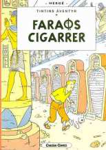 Tintin