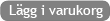 K�p nu
