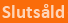 Tillf�lligt slut