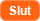 Tillf�lligt slut