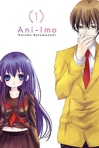Ani-Imo Bk 01
