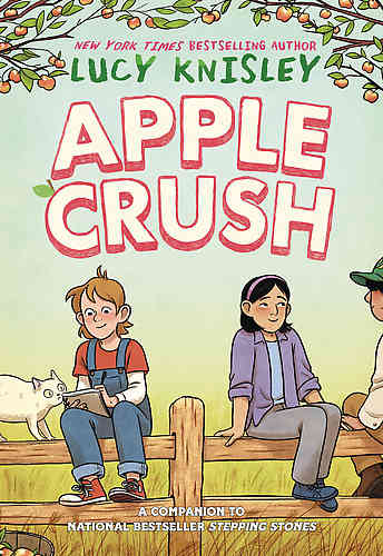 Apple Crush SC