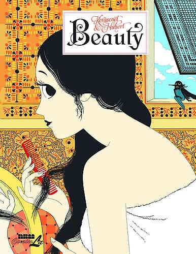 Beauty HC